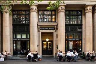 Offices commercial property for lease at 185 Elizabeth Street Sydney NSW 2000 Offices commercial property for lease at 185 Elizabeth Street Sydney NSW 2000