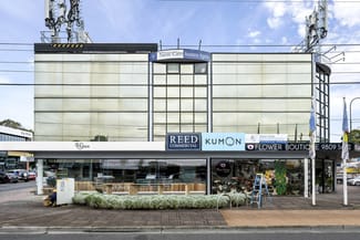 Offices commercial property leased at 79 Hamilton Place Mount Waverley VIC 3149 Offices commercial property leased at 79 Hamilton Place Mount Waverley VIC 3149