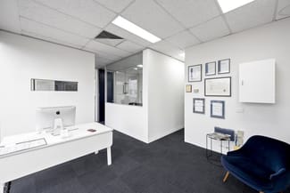 Offices commercial property leased at 79 Hamilton Place Mount Waverley VIC 3149 Offices commercial property leased at 79 Hamilton Place Mount Waverley VIC 3149