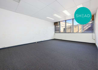 Offices commercial property leased at Suite 2/25 Wade Lane Gordon NSW 2072 Offices commercial property leased at Suite 2/25 Wade Lane Gordon NSW 2072