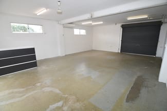 Shop & Retail commercial property leased at Shop 8/113 Bamford Lane Kirwan QLD 4817 Shop & Retail commercial property leased at Shop 8/113 Bamford Lane Kirwan QLD 4817