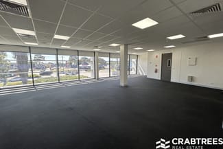 Offices commercial property for lease at 17/202-220 Ferntree Gully Road Clayton VIC 3168 Offices commercial property for lease at 17/202-220 Ferntree Gully Road Clayton VIC 3168
