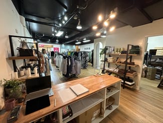 Shop & Retail commercial property leased at 22/121 Mooloolaba Esp Mooloolaba QLD 4557 Shop & Retail commercial property leased at 22/121 Mooloolaba Esp Mooloolaba QLD 4557