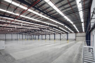 Factory, Warehouse & Industrial commercial property leased at 800 Wellington Road Rowville VIC 3178 Factory, Warehouse & Industrial commercial property leased at 800 Wellington Road Rowville VIC 3178