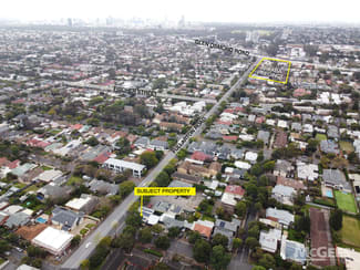 Shop & Retail commercial property leased at 2/380 Fullarton Road Fullarton SA 5063 Shop & Retail commercial property leased at 2/380 Fullarton Road Fullarton SA 5063