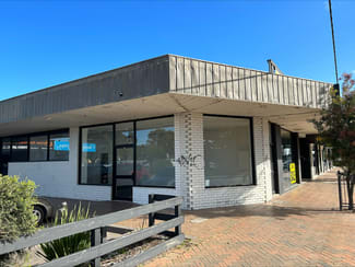 Offices commercial property leased at Shop 2/2319-2327 Point Nepean Road Rye VIC 3941 Offices commercial property leased at Shop 2/2319-2327 Point Nepean Road Rye VIC 3941
