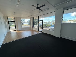 Offices commercial property leased at Shop 2/2319-2327 Point Nepean Road Rye VIC 3941 Offices commercial property leased at Shop 2/2319-2327 Point Nepean Road Rye VIC 3941