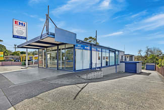 Showrooms / Bulky Goods commercial property leased at 317-319 Windsor Road Baulkham Hills NSW 2153 Showrooms / Bulky Goods commercial property leased at 317-319 Windsor Road Baulkham Hills NSW 2153