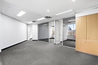 Offices commercial property leased at 30/456 St Kilda Road Melbourne VIC 3004 Offices commercial property leased at 30/456 St Kilda Road Melbourne VIC 3004
