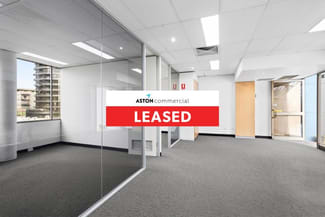 Offices commercial property leased at 30/456 St Kilda Road Melbourne VIC 3004 Offices commercial property leased at 30/456 St Kilda Road Melbourne VIC 3004