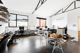 Offices commercial property leased at 203/7 Smith Street Fitzroy VIC 3065 Offices commercial property leased at 203/7 Smith Street Fitzroy VIC 3065