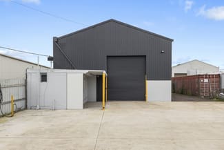Other commercial property leased at 12 Cadman Terrace North Geelong VIC 3215