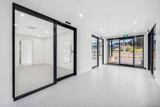 Medical / Consulting commercial property leased at 733 Geelong Road Canadian VIC 3350 Medical / Consulting commercial property leased at 733 Geelong Road Canadian VIC 3350