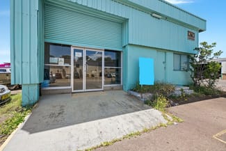 Showrooms / Bulky Goods commercial property leased at 70 Queen Street Moruya NSW 2537 Showrooms / Bulky Goods commercial property leased at 70 Queen Street Moruya NSW 2537