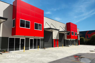 Factory, Warehouse & Industrial commercial property leased at 6/6 Tyree Place Braemar NSW 2575 Factory, Warehouse & Industrial commercial property leased at 6/6 Tyree Place Braemar NSW 2575