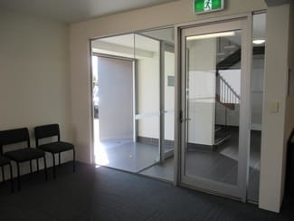 Medical / Consulting commercial property for lease at 152 Grafton Street Cairns City QLD 4870