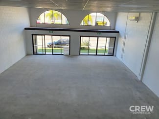 Showrooms / Bulky Goods commercial property leased at 6/9 Gateway Drive Arundel QLD 4214 Showrooms / Bulky Goods commercial property leased at 6/9 Gateway Drive Arundel QLD 4214