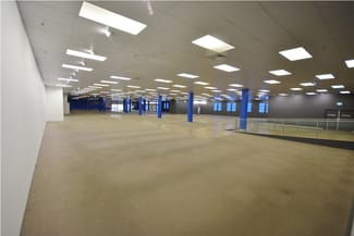 Shop & Retail commercial property for lease at Level 1, 1/569 Dean Street Albury NSW 2640 Shop & Retail commercial property for lease at Level 1, 1/569 Dean Street Albury NSW 2640