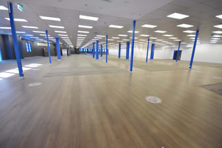 Shop & Retail commercial property for lease at Level 1, 1/569 Dean Street Albury NSW 2640 Shop & Retail commercial property for lease at Level 1, 1/569 Dean Street Albury NSW 2640