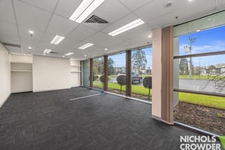 Offices commercial property leased at 306-308 Abbotts Road Dandenong South VIC 3175 Offices commercial property leased at 306-308 Abbotts Road Dandenong South VIC 3175