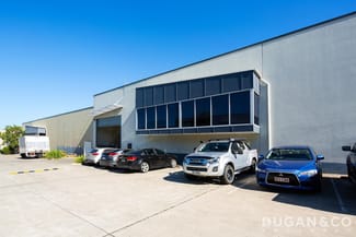 Factory, Warehouse & Industrial commercial property leased at 12/57 Mortimer Road Acacia Ridge QLD 4110 Factory, Warehouse & Industrial commercial property leased at 12/57 Mortimer Road Acacia Ridge QLD 4110