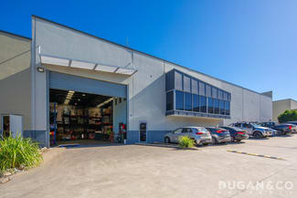 Factory, Warehouse & Industrial commercial property leased at 12/57 Mortimer Road Acacia Ridge QLD 4110 Factory, Warehouse & Industrial commercial property leased at 12/57 Mortimer Road Acacia Ridge QLD 4110