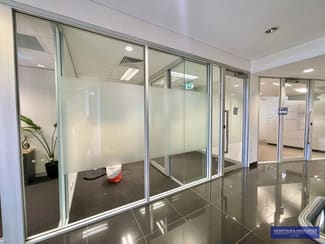 Medical / Consulting commercial property leased at 2i/2 Flinders Parade North Lakes QLD 4509 Medical / Consulting commercial property leased at 2i/2 Flinders Parade North Lakes QLD 4509