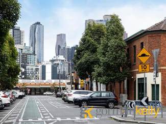 Offices commercial property leased at 13-15 Cobden Street North Melbourne VIC 3051 Offices commercial property leased at 13-15 Cobden Street North Melbourne VIC 3051
