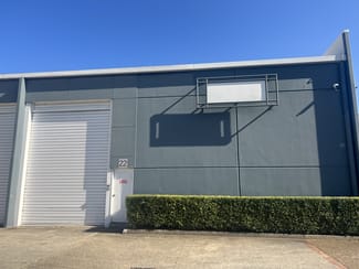 Offices commercial property leased at Peakhurst NSW 2210 Offices commercial property leased at Peakhurst NSW 2210