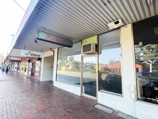 Shop & Retail commercial property leased at 262 Blackburn Road Glen Waverley VIC 3150 Shop & Retail commercial property leased at 262 Blackburn Road Glen Waverley VIC 3150