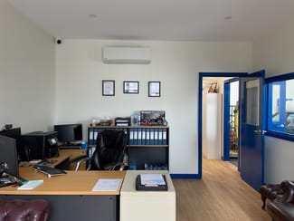 Factory, Warehouse & Industrial commercial property leased at 11 Biara Court Cranbourne West VIC 3977 Factory, Warehouse & Industrial commercial property leased at 11 Biara Court Cranbourne West VIC 3977
