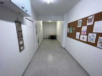 Offices commercial property leased at 2/36 Torquay Road Pialba QLD 4655 Offices commercial property leased at 2/36 Torquay Road Pialba QLD 4655