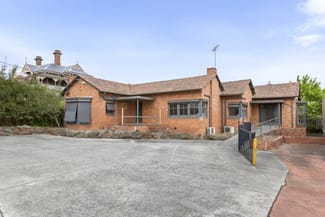 Offices commercial property leased at Whole Property/243 Pakington Street Newtown VIC 3220 Offices commercial property leased at Whole Property/243 Pakington Street Newtown VIC 3220