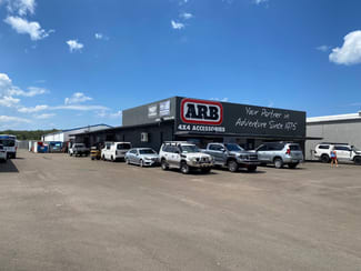Offices commercial property leased at 47 Caloundra Road Caloundra QLD 4551 Offices commercial property leased at 47 Caloundra Road Caloundra QLD 4551