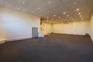 Offices commercial property leased at 4/2A Russell Avenue Sans Souci NSW 2219 Offices commercial property leased at 4/2A Russell Avenue Sans Souci NSW 2219