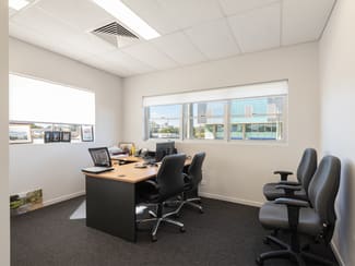 Offices commercial property leased at Suite 1/28 Cherry Ballina NSW 2478 Offices commercial property leased at Suite 1/28 Cherry Ballina NSW 2478