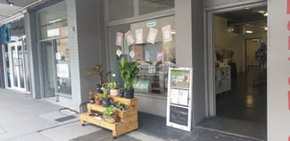 Shop & Retail commercial property leased at Shop 4/81 Brisbane Street Ipswich QLD 4305 Shop & Retail commercial property leased at Shop 4/81 Brisbane Street Ipswich QLD 4305