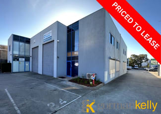 Offices commercial property leased at 24a/107-113 Heatherdale Road Ringwood VIC 3134 Offices commercial property leased at 24a/107-113 Heatherdale Road Ringwood VIC 3134