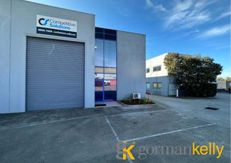 Offices commercial property leased at 24a/107-113 Heatherdale Road Ringwood VIC 3134 Offices commercial property leased at 24a/107-113 Heatherdale Road Ringwood VIC 3134