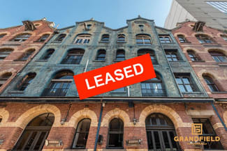 Offices commercial property leased at 67-73 Hardware Lane Melbourne VIC 3000 Offices commercial property leased at 67-73 Hardware Lane Melbourne VIC 3000