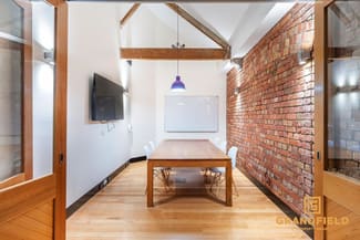 Offices commercial property leased at 67-73 Hardware Lane Melbourne VIC 3000 Offices commercial property leased at 67-73 Hardware Lane Melbourne VIC 3000