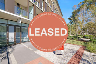 Offices commercial property leased at 2/328 Stirling Highway Claremont WA 6010 Offices commercial property leased at 2/328 Stirling Highway Claremont WA 6010