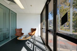 Offices commercial property leased at 2/328 Stirling Highway Claremont WA 6010 Offices commercial property leased at 2/328 Stirling Highway Claremont WA 6010
