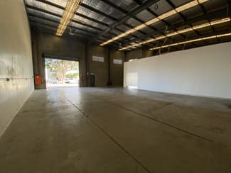 Factory, Warehouse & Industrial commercial property leased at 2/22 Pinacle Street Brendale QLD 4500 Factory, Warehouse & Industrial commercial property leased at 2/22 Pinacle Street Brendale QLD 4500