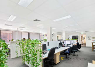 Offices commercial property for lease at 14/24 Martin Street Fortitude Valley QLD 4006 Offices commercial property for lease at 14/24 Martin Street Fortitude Valley QLD 4006