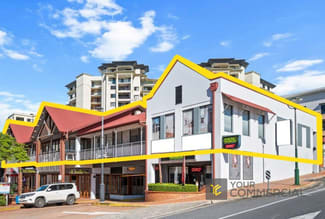 Offices commercial property for lease at 14/24 Martin Street Fortitude Valley QLD 4006 Offices commercial property for lease at 14/24 Martin Street Fortitude Valley QLD 4006