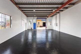 Factory, Warehouse & Industrial commercial property leased at 14/121 Coreen Avenue Penrith NSW 2750 Factory, Warehouse & Industrial commercial property leased at 14/121 Coreen Avenue Penrith NSW 2750