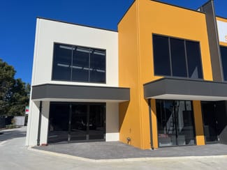 Shop & Retail commercial property leased at 25 Haydock Street Forrestdale WA 6112 Shop & Retail commercial property leased at 25 Haydock Street Forrestdale WA 6112