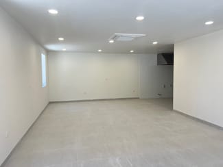 Shop & Retail commercial property leased at 25 Haydock Street Forrestdale WA 6112 Shop & Retail commercial property leased at 25 Haydock Street Forrestdale WA 6112