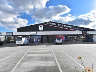 Medical / Consulting commercial property leased at 2/41-53 Miller Street Epping VIC 3076 Medical / Consulting commercial property leased at 2/41-53 Miller Street Epping VIC 3076